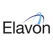 Elavon