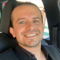 Camera sensor technology engineer - Jonathan G.