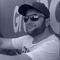 Remote Cross Matrixed team management expert - Anthony .