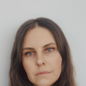 Kasia Mirek