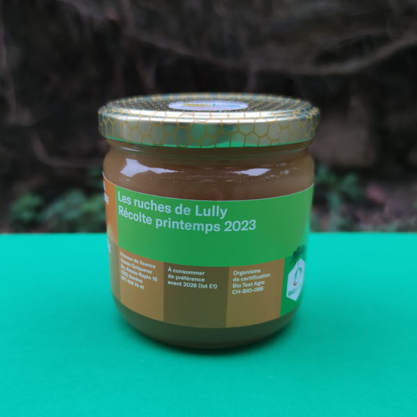 miel-de-printemps-recolte-2023-lully