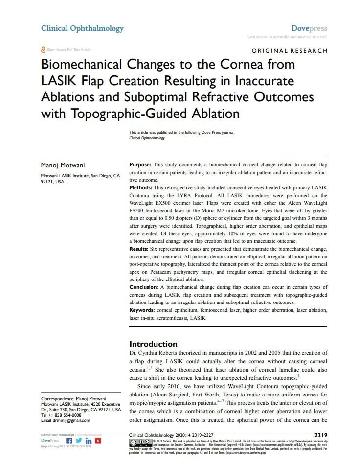 motwani_publications_biomechanical