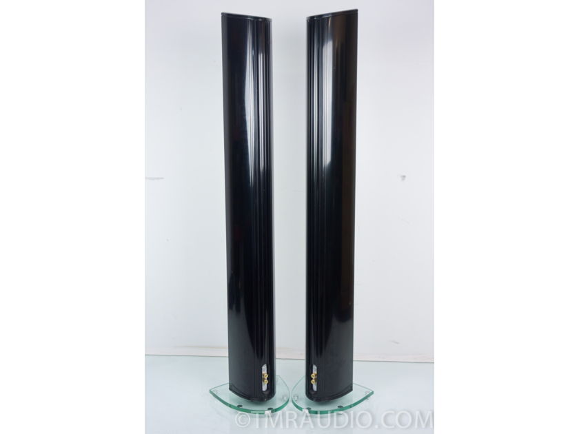 Definitive Technology  Mythos One Floorstanding Speakers;  Excellent Pair