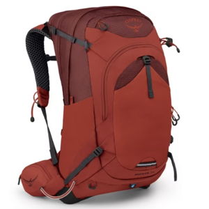 Osprey Manta 34 Hydration Pack - Men's | REI Co-op