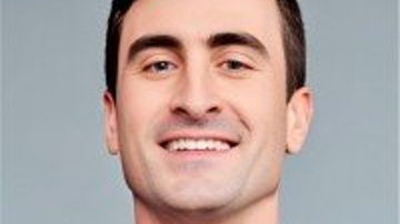 Main Content Image