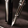 S. T. Dupont Fountain Pens