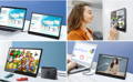 uperfect-1440p-monitors-2K-gaming -portable-monitor-173k03 (2)