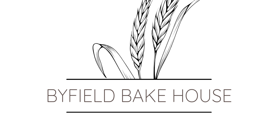 Byfield Bake House — photo from hotplate.com