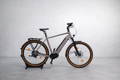 Kalkhoff Entice 5 E-Bike