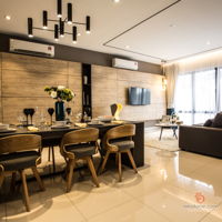 kbinet-contemporary-malaysia-selangor-dining-room-living-room-interior-design