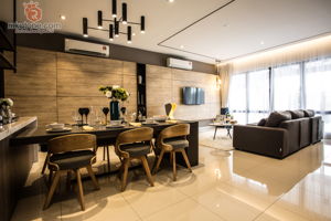 kbinet-contemporary-malaysia-selangor-dining-room-living-room-interior-design