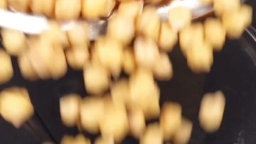 Main Content Image