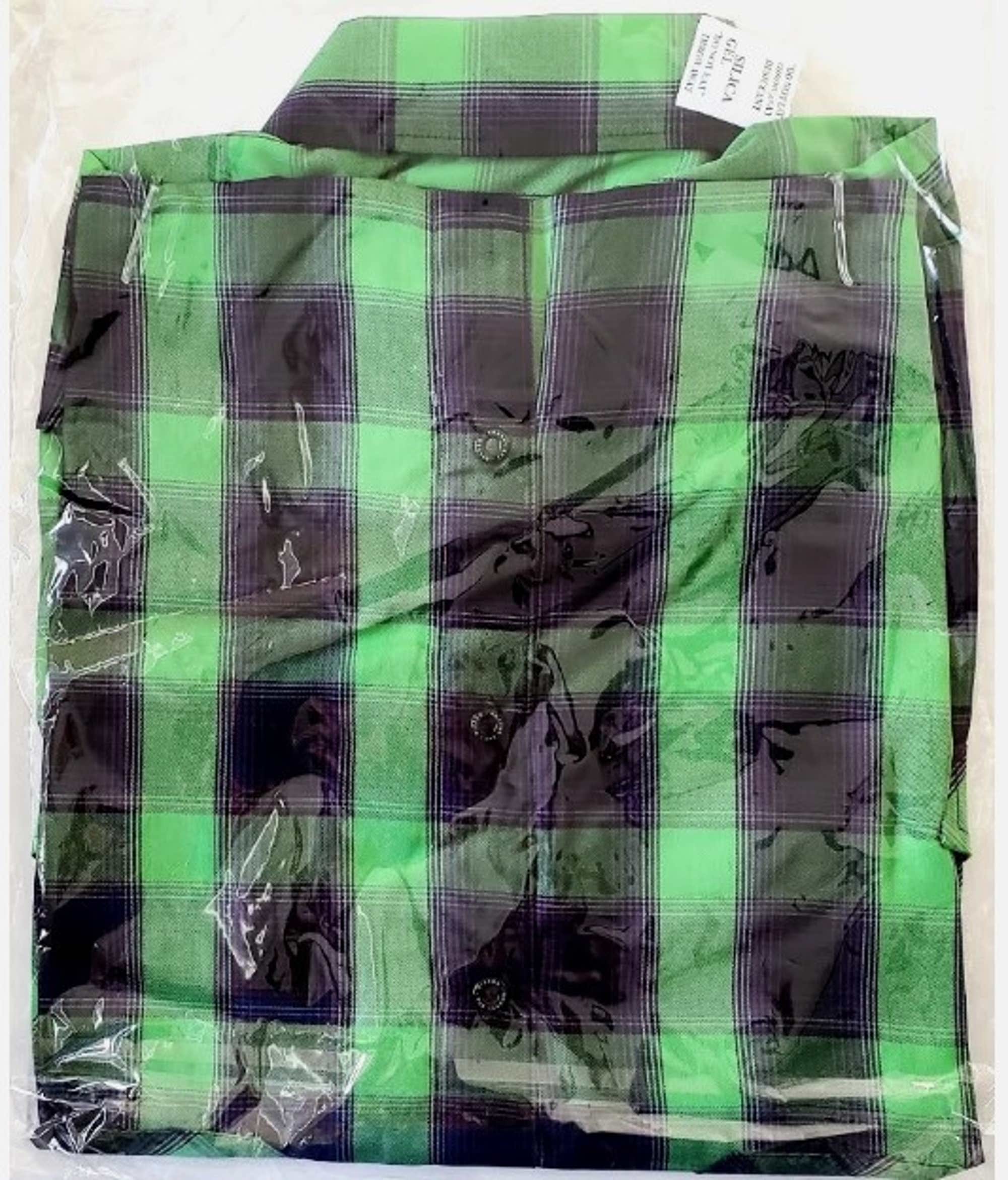 Men's Horror Bamboo Bundle