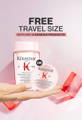 KERASTASE