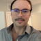 Remote Analysis Services programmer - Ross .