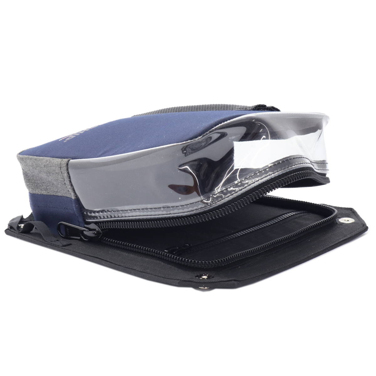 View product image 2