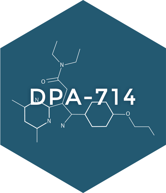 DPA-714
