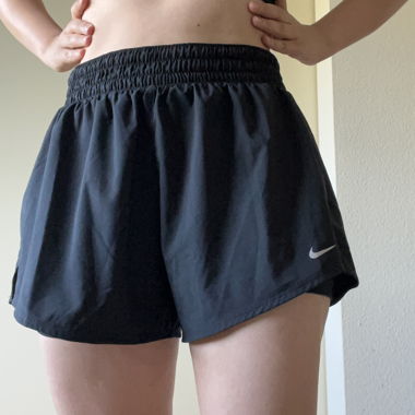 Nike Sport Shorts 
