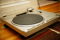 Phase Linear 8000 Series II Linear Tracking Turntable 2