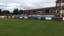 Dukinfield Cricket Club logo