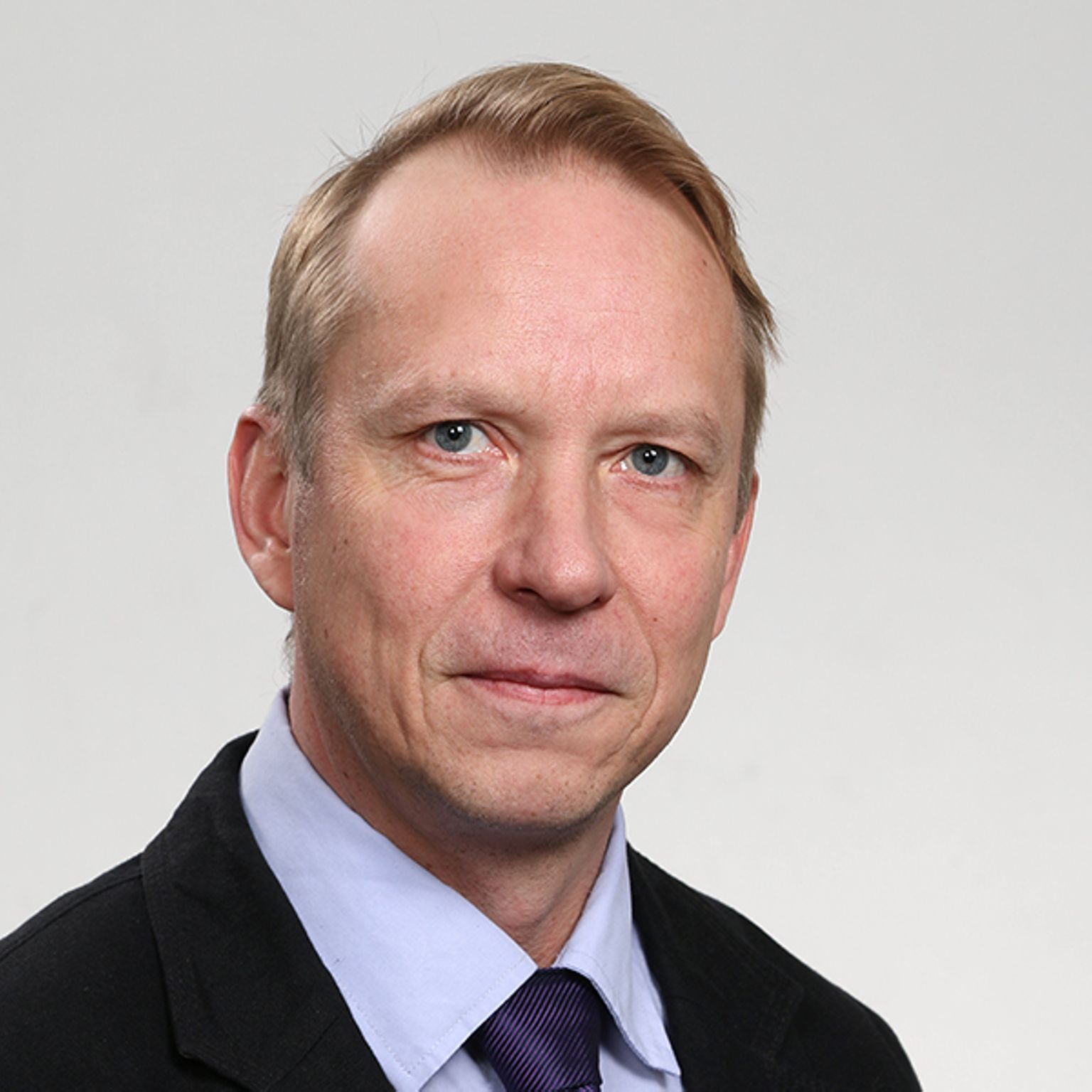 Juha Koivula
