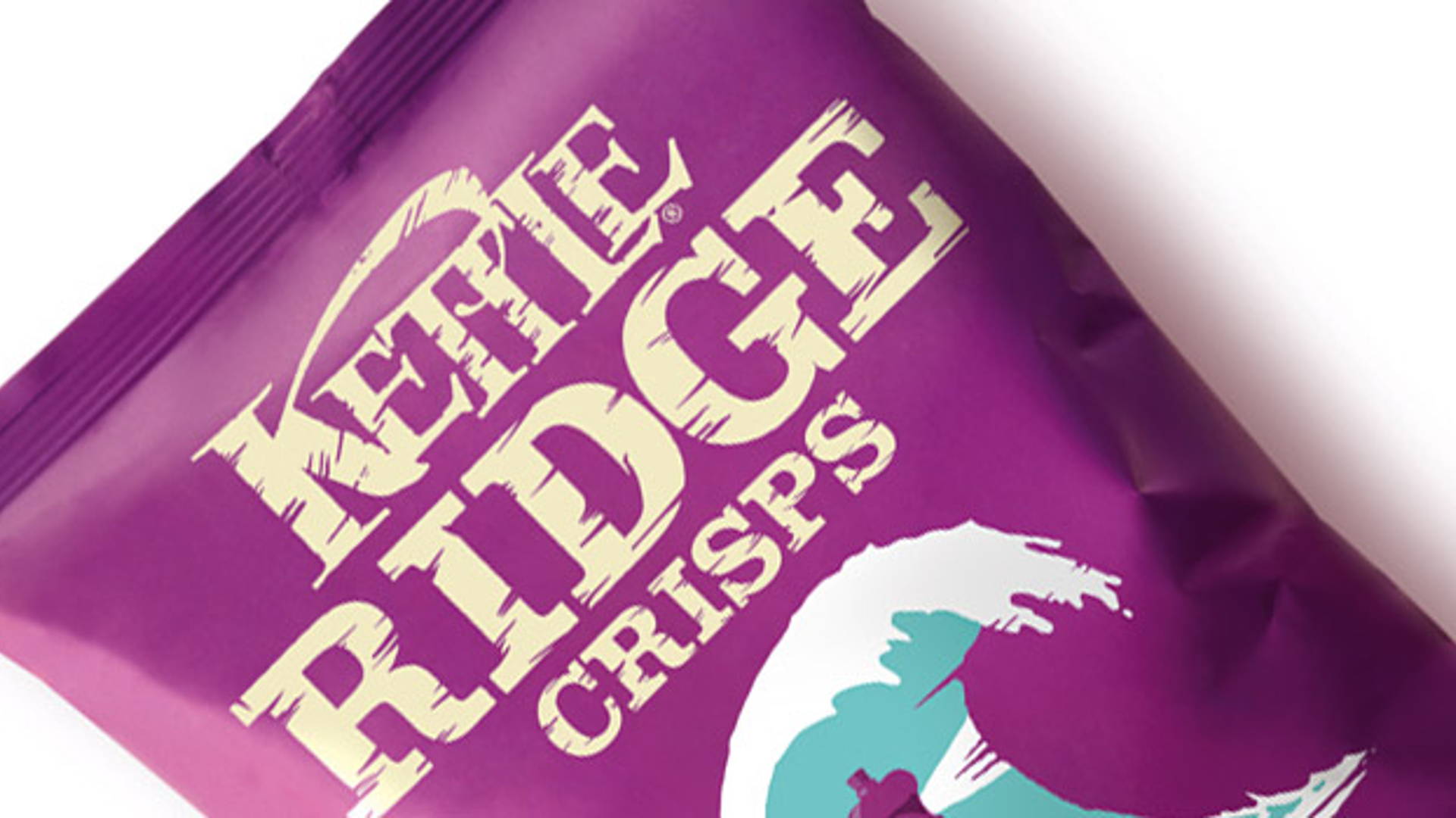 Featured image for Kettle Ridges UK