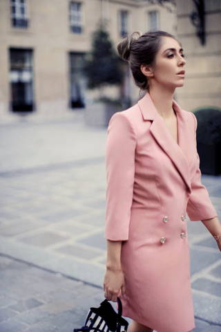 Kim Van Oncen