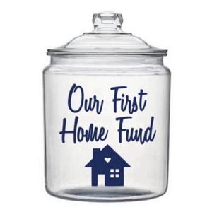 First Home Cash Fund