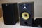 Bowers & Wilkins DM 602 S2 monitor 4