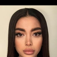 noImage