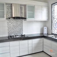 myndeco-enterprise-contemporary-modern-malaysia-selangor-dry-kitchen-wet-kitchen-contractor
