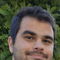 Remote Service Workers engineer - Rafael M.