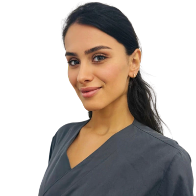 Rana Remziye Gökkaya