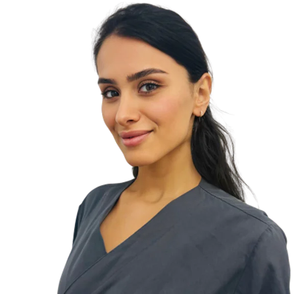 Rana Remziye Gökkaya