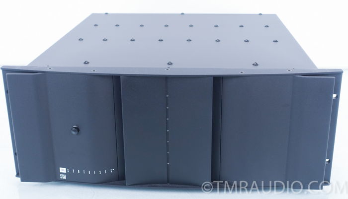 JBL  Synthesis S7150 7 Channel Power Amplifier