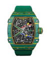 richard mille