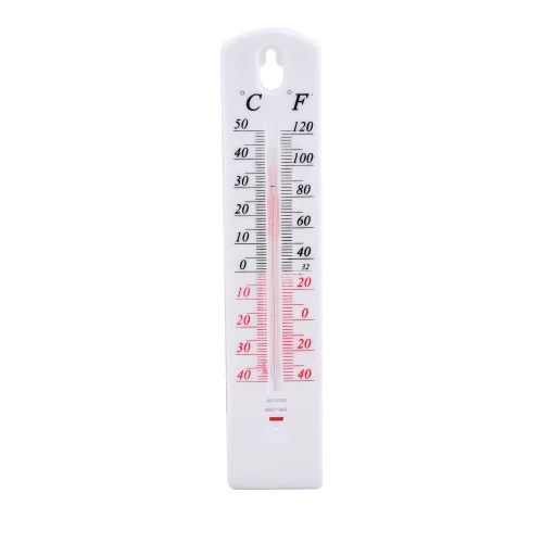 Wall Thermometer Small