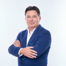 Maurizio - Fara Gera d'Adda