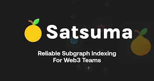 Satsuma