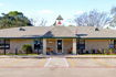 Clear Lake Kindercare