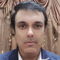 Remote Microsoft pki coder - Gaurav G.
