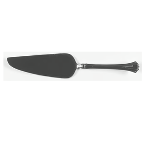 Country French Cake Knife by Reed & Barton