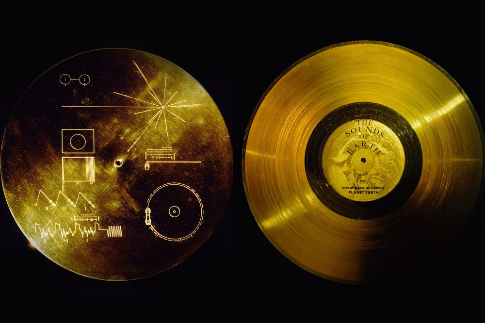 voyager-golden-record.jpg