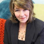 Dora L. Henderson, M.A., LMHC-QS, RPT-S, CST