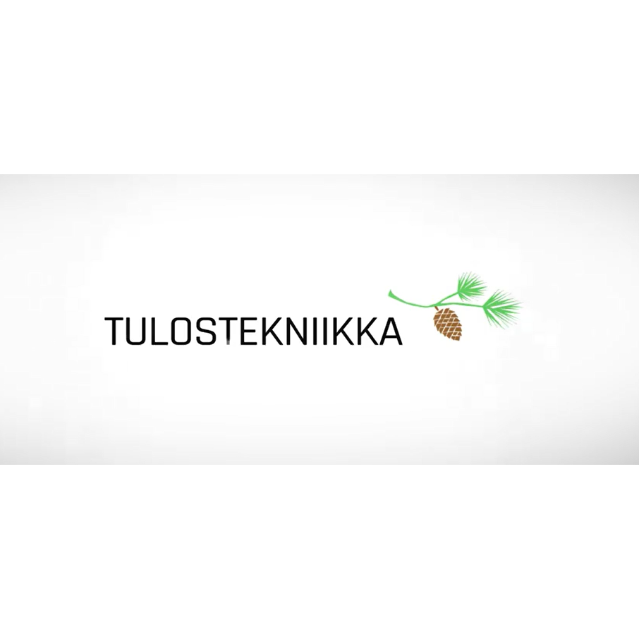 Katriina Oinonen
