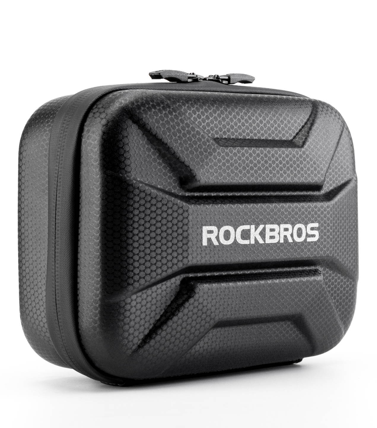ROCKBROS フロントバッグ 30110091001 – ROCKBROSJP
