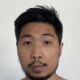 Learn Delphi 7 with Delphi 7 tutors - Xiao Yuan Kong
