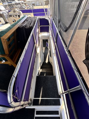Boat Image 77