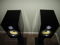 Bowers and Wilkins CM5 S2  Gloss Black 3