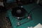 Thorens TD2010 Turntable with SME M2-9 tone arm and Den... 3